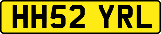HH52YRL