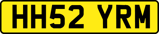 HH52YRM