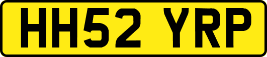 HH52YRP