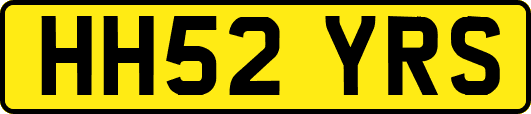 HH52YRS