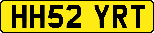 HH52YRT