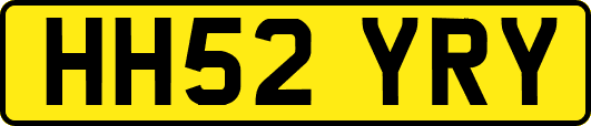 HH52YRY