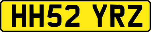 HH52YRZ