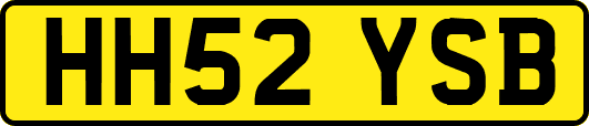 HH52YSB