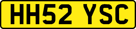 HH52YSC