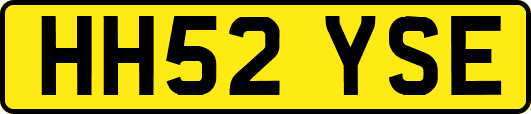 HH52YSE
