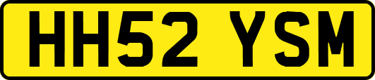 HH52YSM