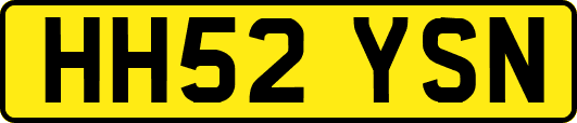 HH52YSN
