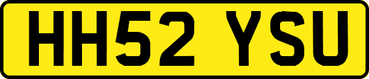 HH52YSU