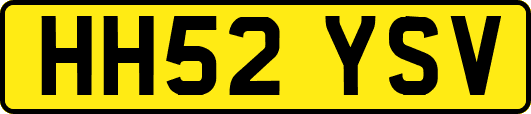 HH52YSV