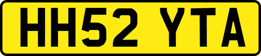 HH52YTA