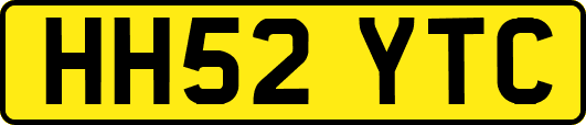HH52YTC