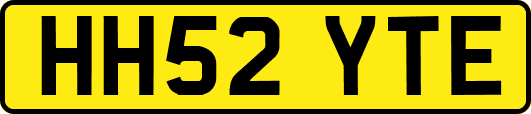 HH52YTE