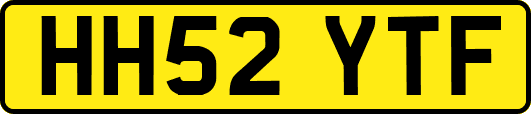 HH52YTF