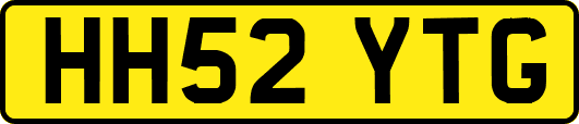 HH52YTG