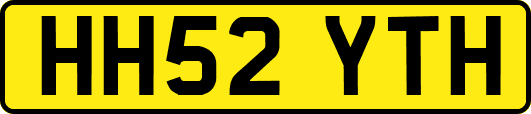 HH52YTH