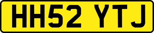 HH52YTJ