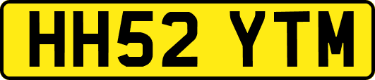 HH52YTM