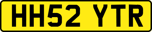 HH52YTR