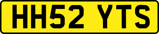 HH52YTS
