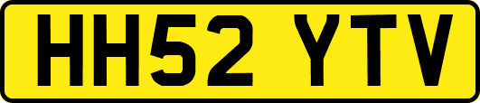 HH52YTV