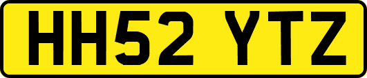 HH52YTZ