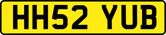 HH52YUB