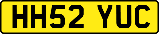 HH52YUC