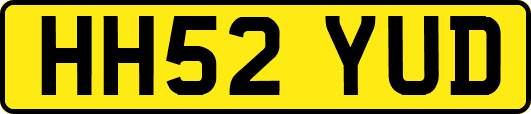 HH52YUD