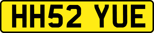 HH52YUE