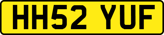 HH52YUF
