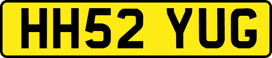HH52YUG