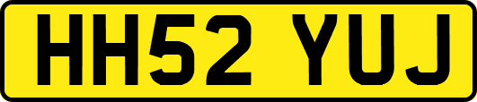 HH52YUJ