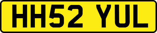 HH52YUL