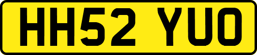 HH52YUO