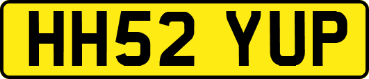 HH52YUP