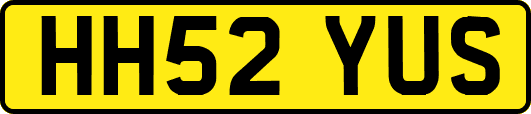 HH52YUS