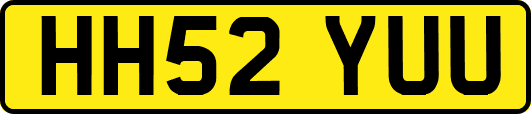 HH52YUU