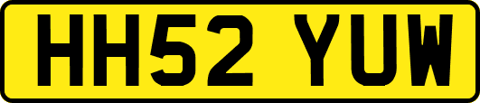 HH52YUW