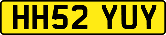 HH52YUY