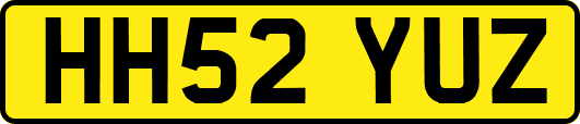 HH52YUZ