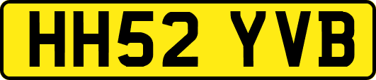 HH52YVB