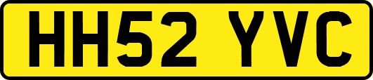 HH52YVC