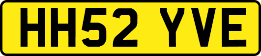 HH52YVE