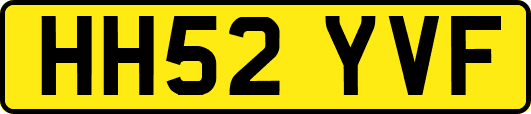HH52YVF