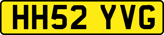 HH52YVG
