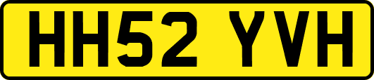 HH52YVH