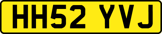 HH52YVJ