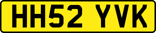 HH52YVK