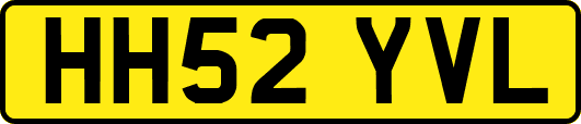 HH52YVL